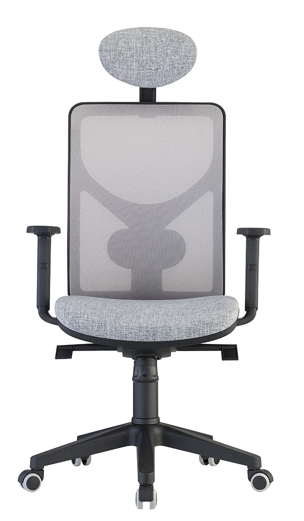 sinkro sistem za stolice